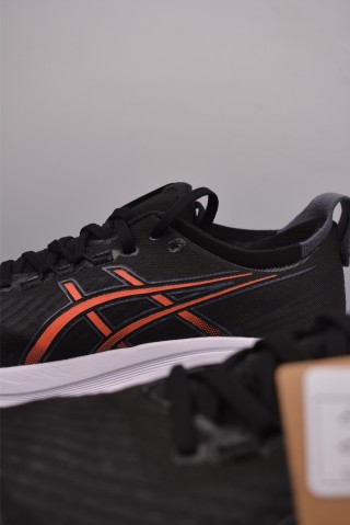 Asics Gel Nimbus 27 view 26