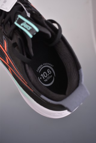 Asics Gel Nimbus 27 view 27