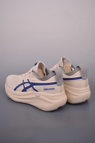 Asics Gel Nimbus 27 view 29