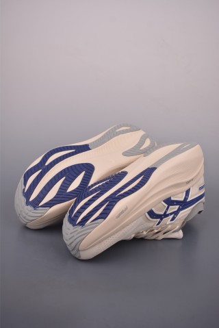 Asics Gel Nimbus 27 view 30