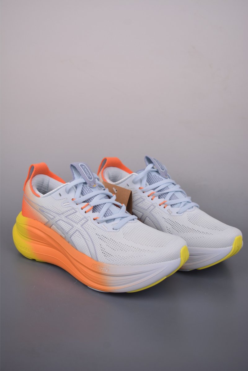 Asics Gel Nimbus 28