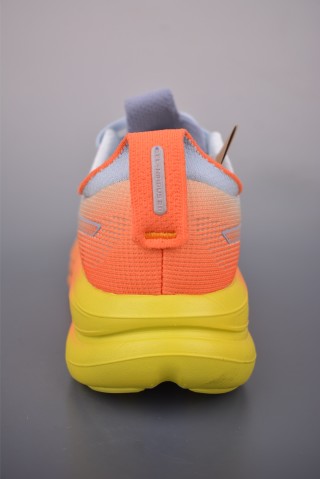 Asics Gel Nimbus 28 view 4