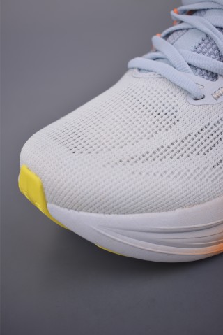 Asics Gel Nimbus 28 view 6