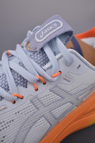 Asics Gel Nimbus 28 view 7