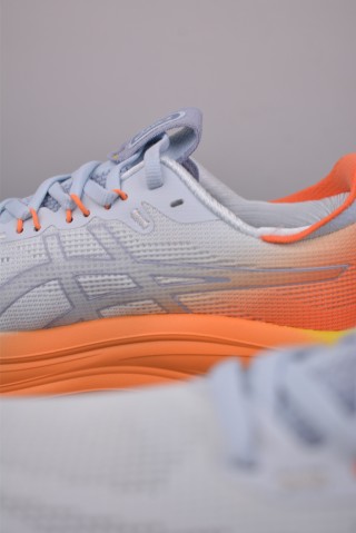 Asics Gel Nimbus 28 view 8