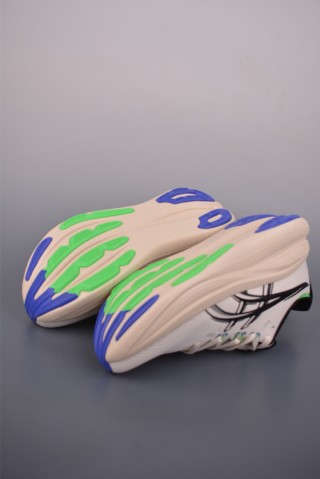 Asics Gel Nimbus 28 view 12