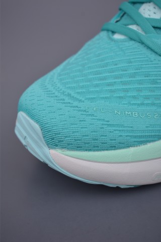 Asics Gel Nimbus 27 view 6