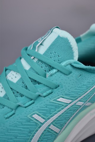 Asics Gel Nimbus 27 view 7