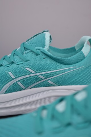 Asics Gel Nimbus 27 view 8