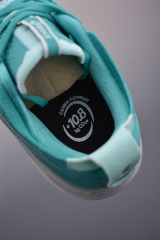 Asics Gel Nimbus 27 view 9