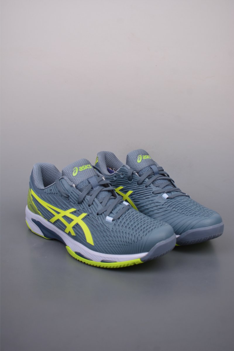 Asics Gel Solution Speed FF 2