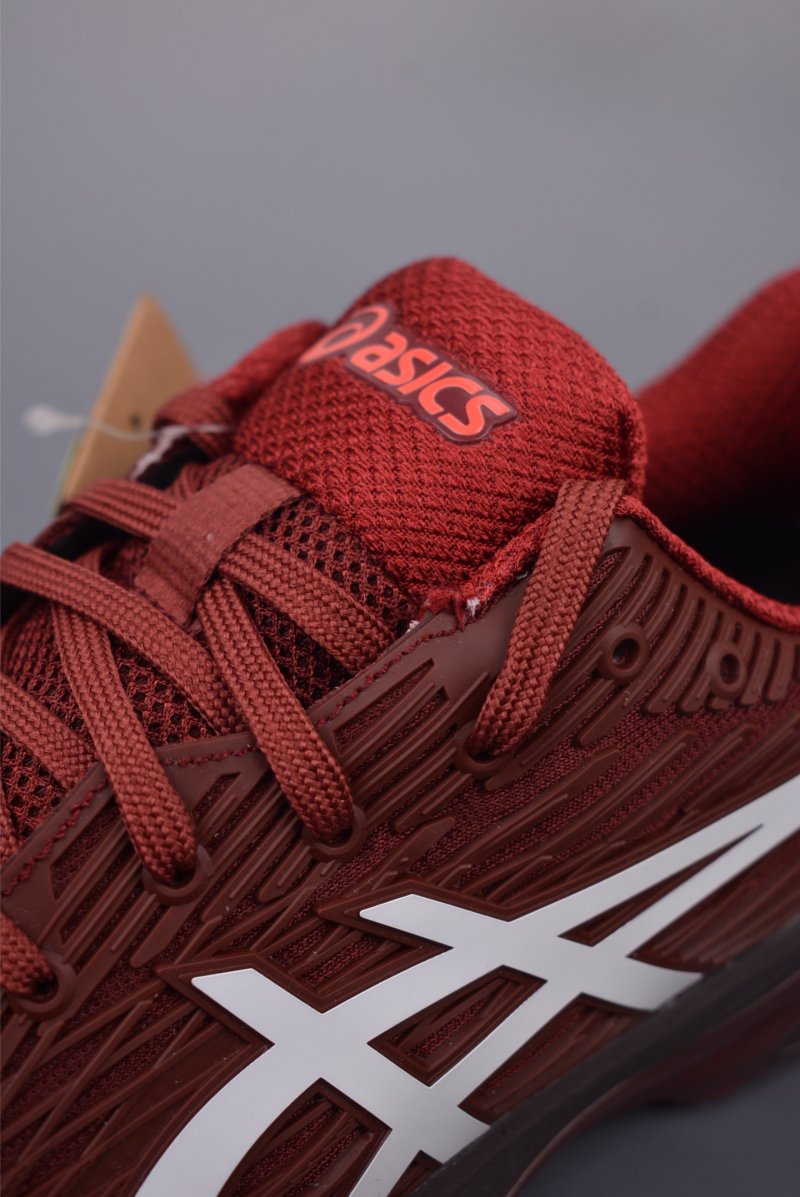 Asics Gel Solution Speed FF 2 view