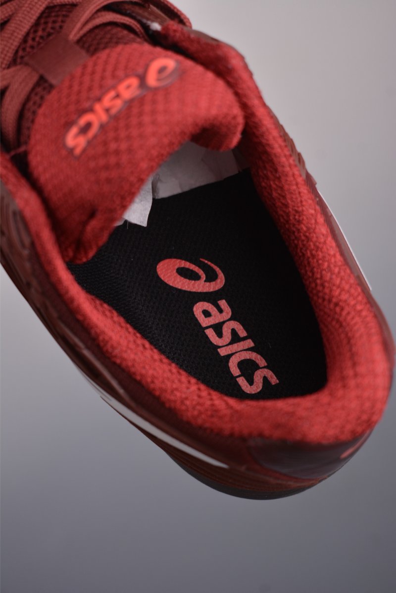 Asics Gel Solution Speed FF 2 view