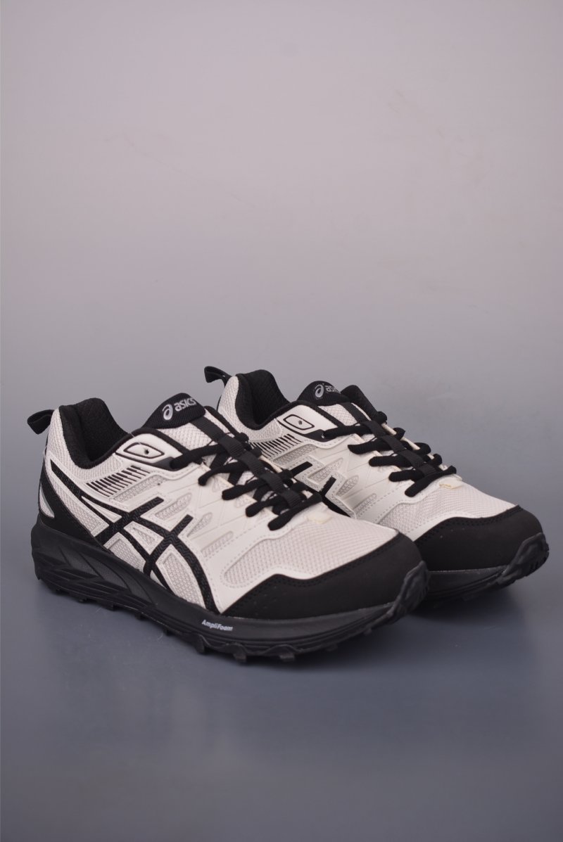 Asics Gel-Sonoma CN