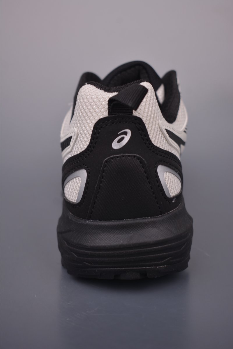 Asics Gel-Sonoma CN view