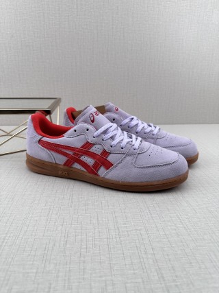HAY x Asics Skyhand OG view 3