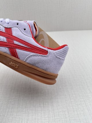 HAY x Asics Skyhand OG view 8