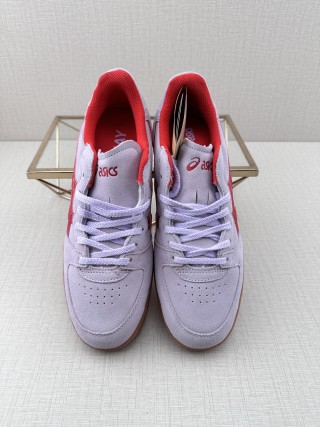 HAY x Asics Skyhand OG view 9