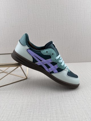HAY x Asics Skyhand OG view 20