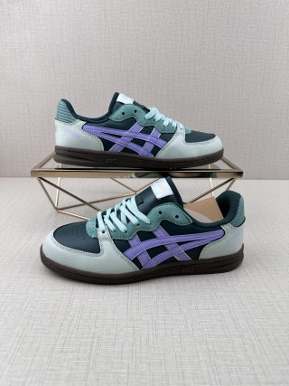 HAY x Asics Skyhand OG view 22
