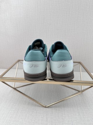 HAY x Asics Skyhand OG view 23