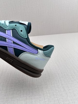 HAY x Asics Skyhand OG view 26