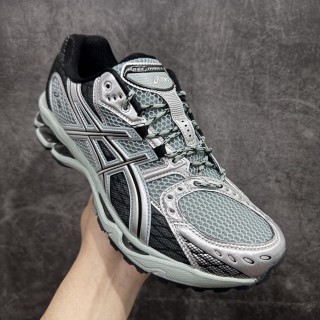 Asics Gel-Kahana Nimbus view 3