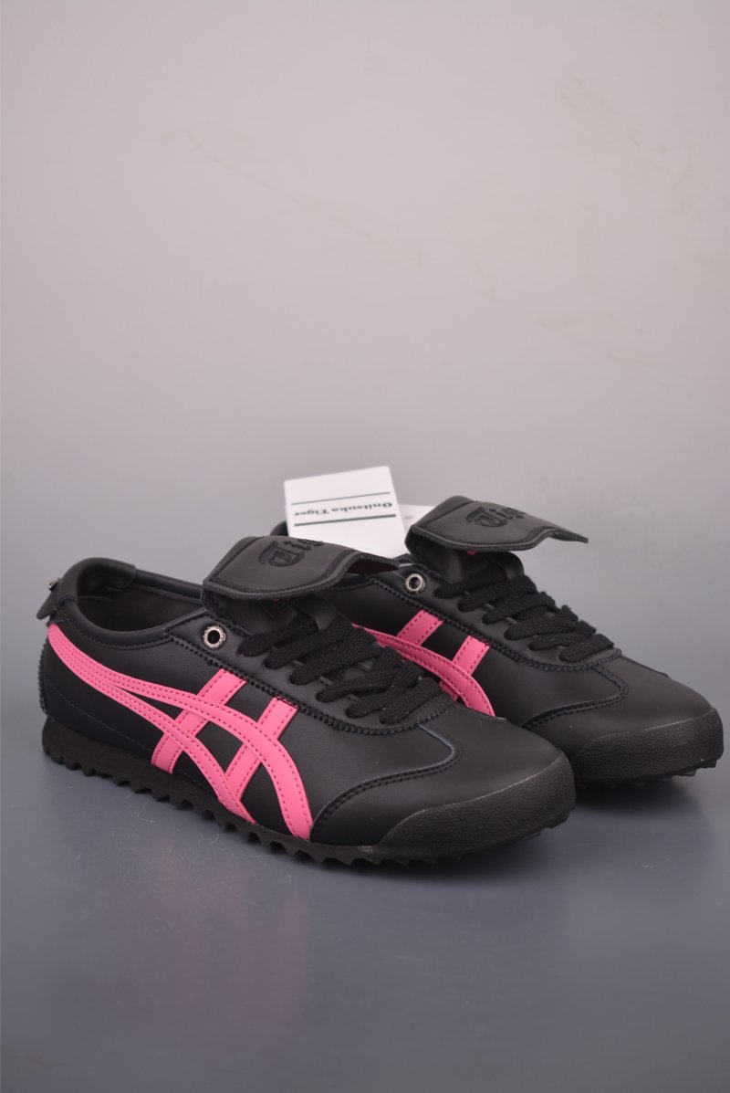 Asics Mexico 66 Golf