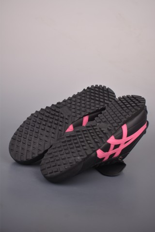 Asics Mexico 66 Golf view 3