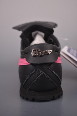 Asics Mexico 66 Golf view 4