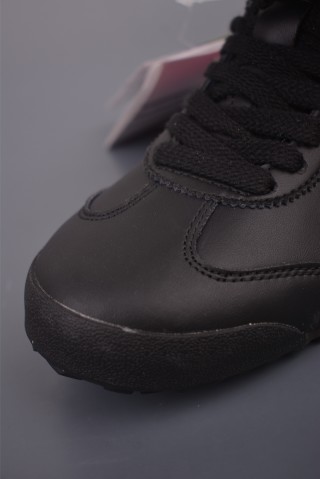 Asics Mexico 66 Golf view 6
