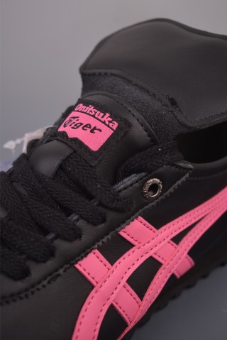 Asics Mexico 66 Golf view 7