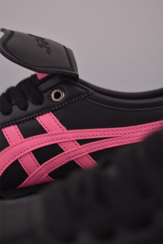 Asics Mexico 66 Golf view 8