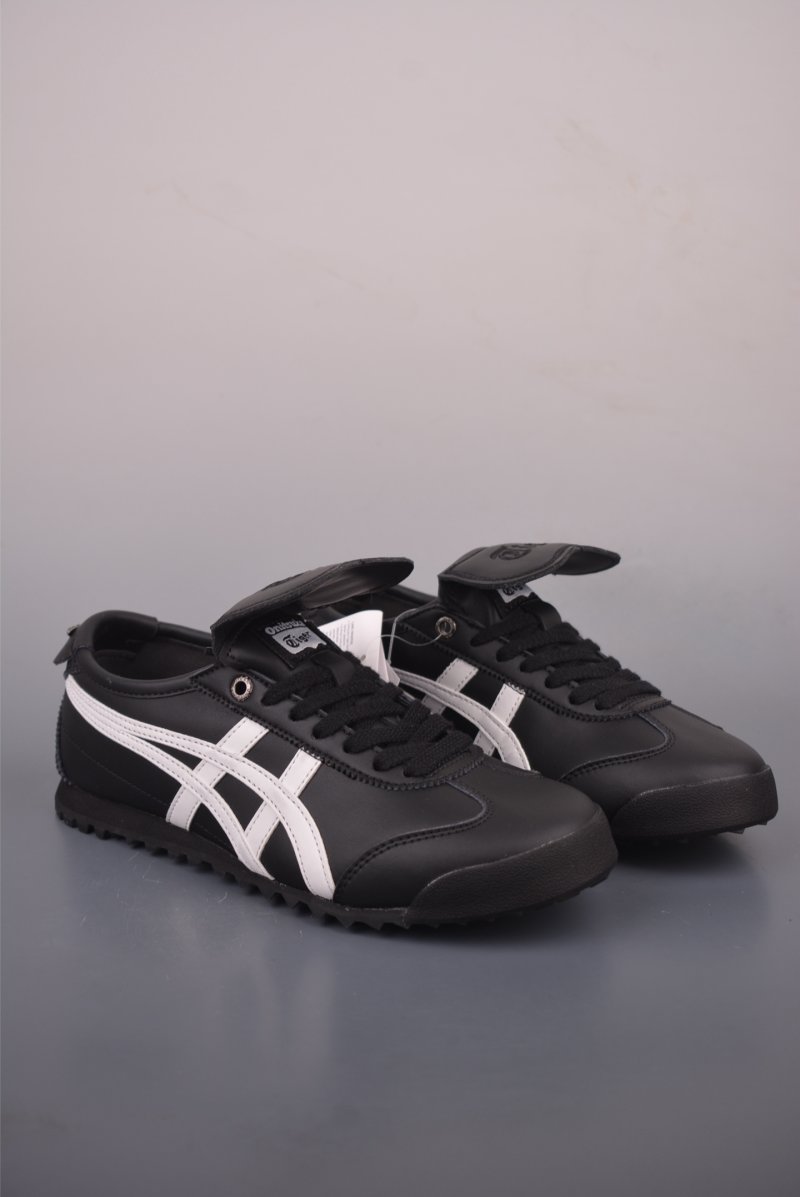Asics Mexico 66 Golf