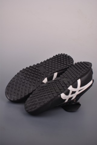 Asics Mexico 66 Golf view 3