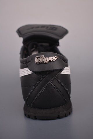 Asics Mexico 66 Golf view 4
