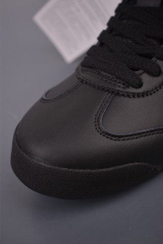 Asics Mexico 66 Golf view 6
