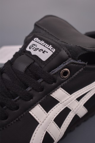 Asics Mexico 66 Golf view 7