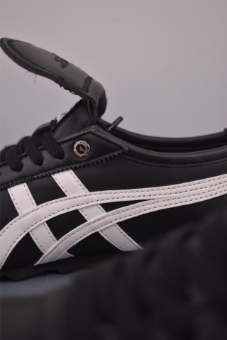 Asics Mexico 66 Golf view 8