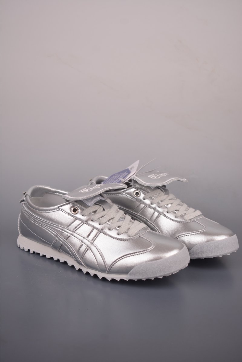 Asics Mexico 66 Golf