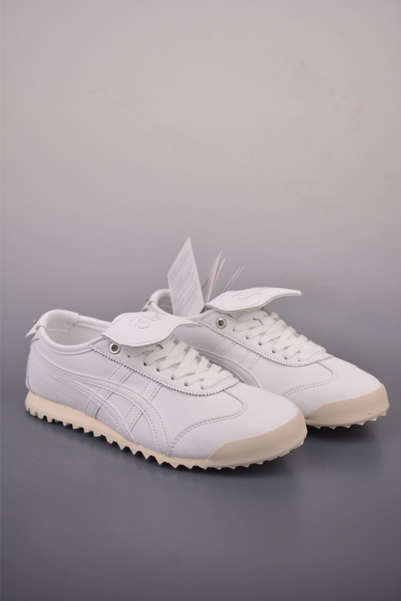 Asics Mexico 66 Golf