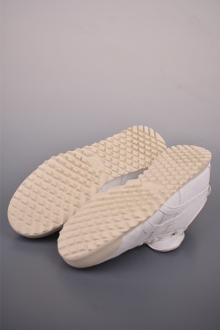 Asics Mexico 66 Golf view 3