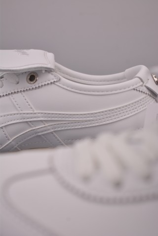 Asics Mexico 66 Golf view 8