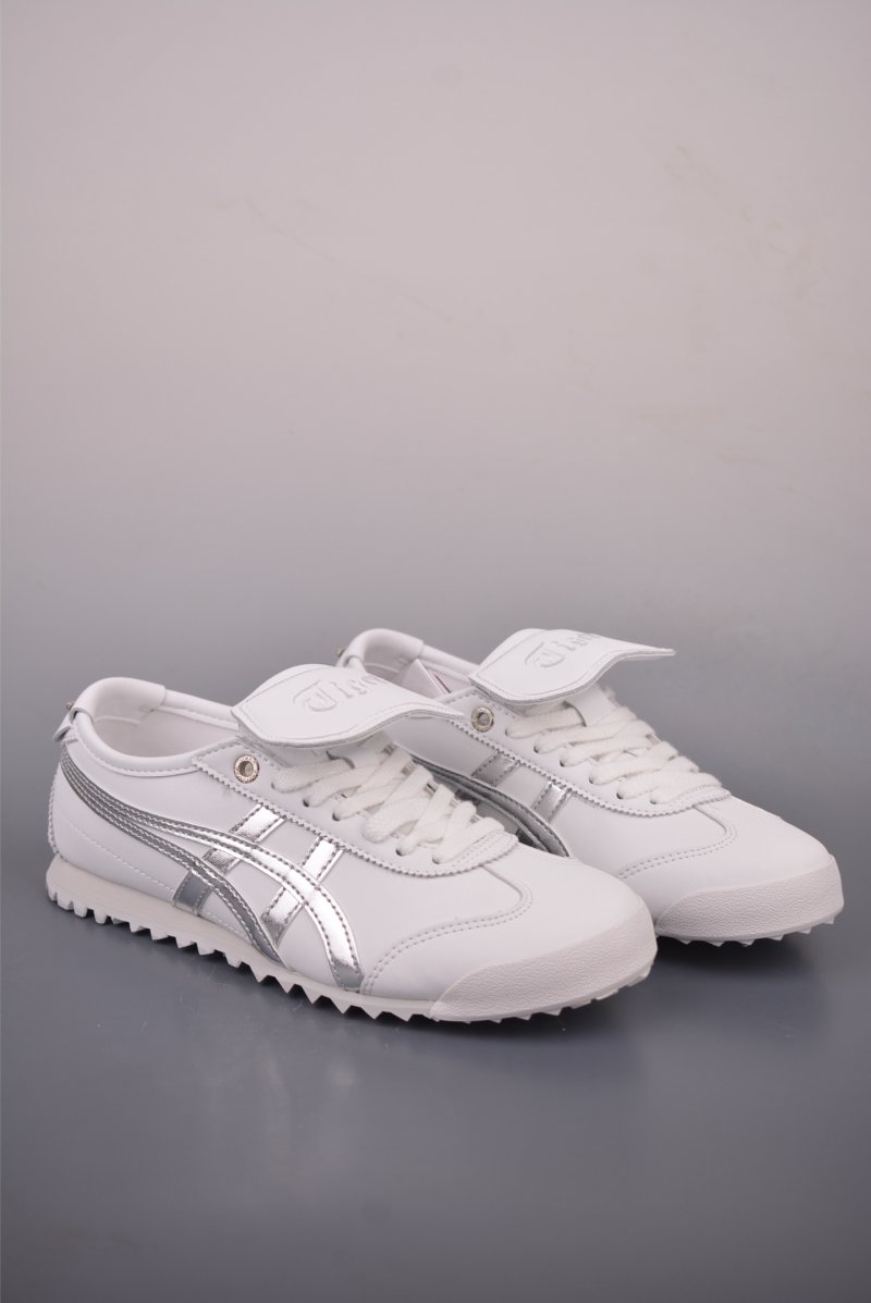 Asics Mexico 66 Golf