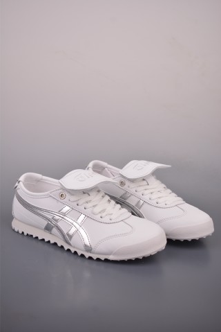 Asics Mexico 66 Golf view 1