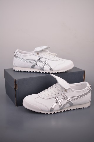 Asics Mexico 66 Golf view 5