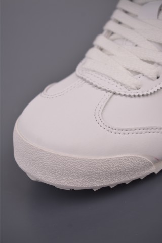 Asics Mexico 66 Golf view 6