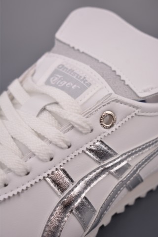 Asics Mexico 66 Golf view 7