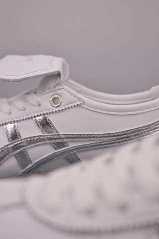 Asics Mexico 66 Golf view 8