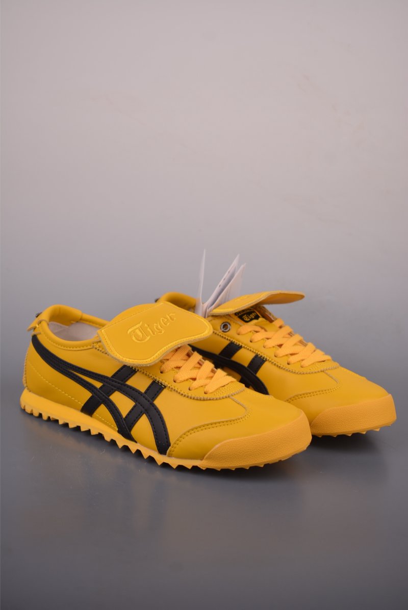 Asics Mexico 66 Golf